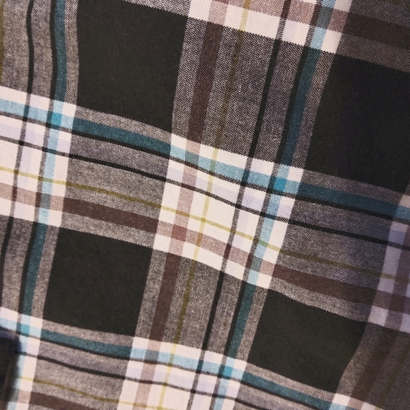 NEW YORK CO BUNDLE SHORTS 8 - Picture 9 of 11